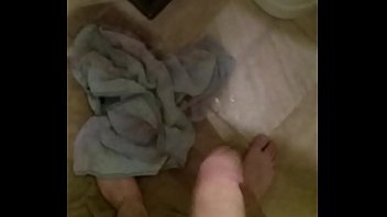 Touchy touchy quickly