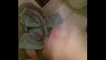 Touchy touchy quickly