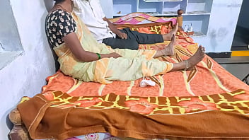 Youranitha update indian village hot wife homemade fucking