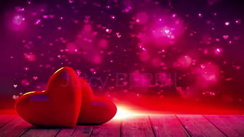 I've been crushing on my boss for months now finally we we at work after hours n got steamy