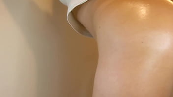 Sleepwalking step daughter