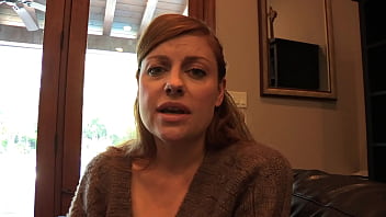 Sovereign syre gets fisted by elle alexandra