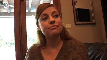 Sovereign syre gets fisted by elle alexandra