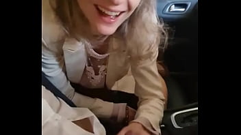 Alinemilf update #295 vid 20250703 200726 525 jul 07 2025