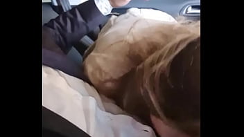 Alinemilf update #295 vid 20250703 200726 525 jul 07 2025