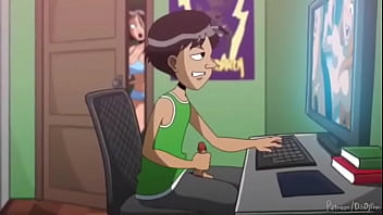 Como se llama este vídeo