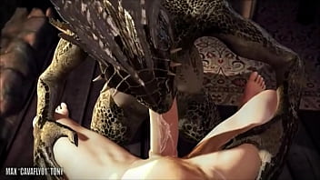 Try not to cum for 5 minutes fortnite