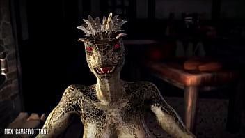 Try not to cum for 5 minutes fortnite