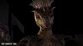 Try not to cum for 5 minutes fortnite