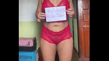 Nonton V&iacute;deo De Verifica&ccedil;&atilde;o thumbnail