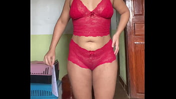 Vídeo de verificação