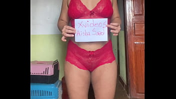 Vídeo de verificação