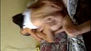 Video bokep part 4977102