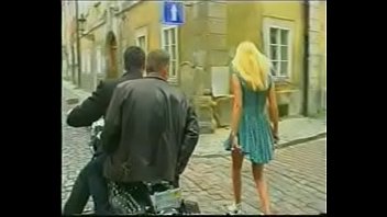 Jaca Savaje thumbnail