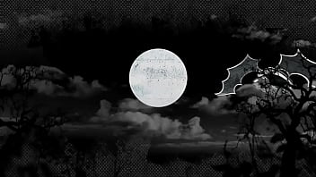 Ms yummy enjoys some white cock