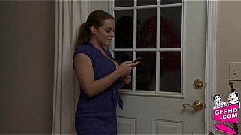 Girls enjoying girls 0196