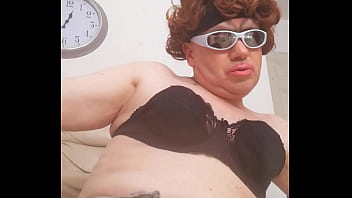 Shit Make Up Ass To Mouth Cum Eating thumbnail
