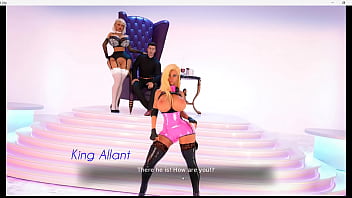 So to me this sucked hard doll city final