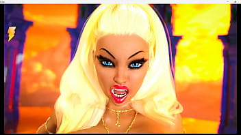 So to me this sucked hard doll city final