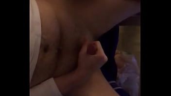 Miskupa Gay Mastrubation 12 2017 thumbnail