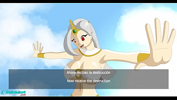 You are my girl ch 7 caricanimastudio