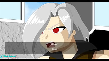 You are my girl ch 7 caricanimastudio