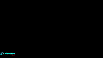 You are my girl ch 7 caricanimastudio