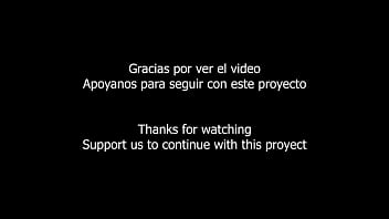 You are my girl ch 7 caricanimastudio