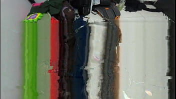 Do you see why i am your slutty wifey step papi spit on my clit and fuck me very hardcore jhodez1 Do you see why i am your slutty wifey step papi spit on my clit and fuck me very hardcore jhodez1