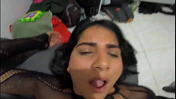 Do you see why i am your slutty wifey step papi spit on my clit and fuck me very hardcore jhodez1 Do you see why i am your slutty wifey step papi spit on my clit and fuck me very hardcore jhodez1