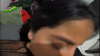 Do you see why i am your slutty wifey step papi spit on my clit and fuck me very hardcore jhodez1