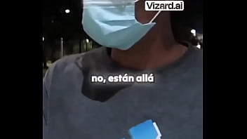 El apoyo entre hermanos en tiempos difíciles #migracion #elchicletv #esfuerzo #chiclenoticias #dedicacion #atrevidoypegaj