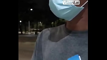 El apoyo entre hermanos en tiempos difíciles #migracion #elchicletv #esfuerzo #chiclenoticias #dedicacion #atrevidoypegaj