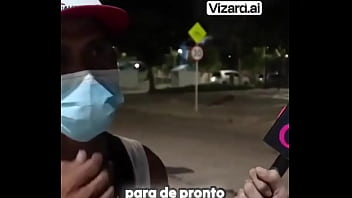 El apoyo entre hermanos en tiempos difíciles #migracion #elchicletv #esfuerzo #chiclenoticias #dedicacion #atrevidoypegaj