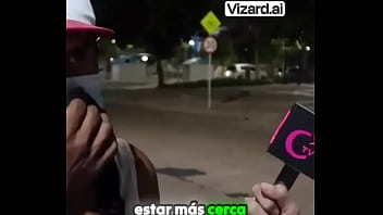 El apoyo entre hermanos en tiempos difíciles #migracion #elchicletv #esfuerzo #chiclenoticias #dedicacion #atrevidoypegaj