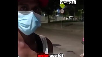 El apoyo entre hermanos en tiempos difíciles #migracion #elchicletv #esfuerzo #chiclenoticias #dedicacion #atrevidoypegaj El apoyo entre hermanos en tiempos difíciles #migracion #elchicletv #esfuerzo #chiclenoticias #dedicacion #atrevidoypegaj