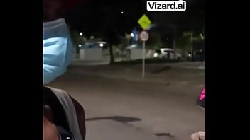 El apoyo entre hermanos en tiempos difíciles #migracion #elchicletv #esfuerzo #chiclenoticias #dedicacion #atrevidoypegaj