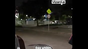 El apoyo entre hermanos en tiempos difíciles #migracion #elchicletv #esfuerzo #chiclenoticias #dedicacion #atrevidoypegaj