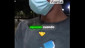 El apoyo entre hermanos en tiempos difíciles #migracion #elchicletv #esfuerzo #chiclenoticias #dedicacion #atrevidoypegaj