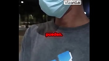 El apoyo entre hermanos en tiempos difíciles #migracion #elchicletv #esfuerzo #chiclenoticias #dedicacion #atrevidoypegaj