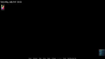 Dating college girls and re educating them a visual novel