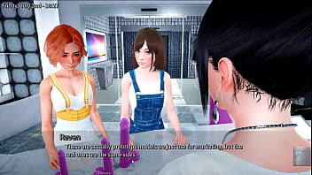 Dating college girls and re educating them a visual novel Dating college girls and re educating them a visual novel