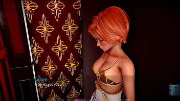 Dating college girls and re educating them a visual novel