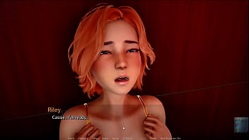 Dating college girls and re educating them a visual novel