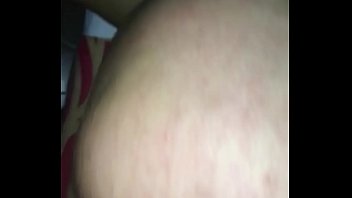 Perrita de ecatepec es incrustada