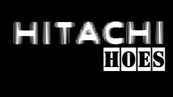 Freshman gets mandatory hitachi orgasm alix avery