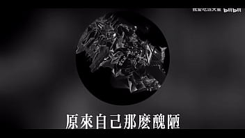 原来自己那么丑陋 原来自己那么丑陋