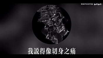 原来自己那么丑陋