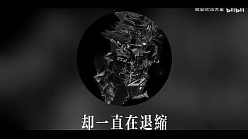 原来自己那么丑陋