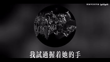 原来自己那么丑陋